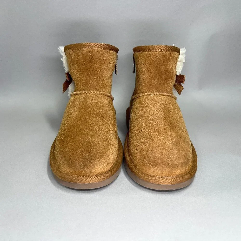 Koolaburra by ugg